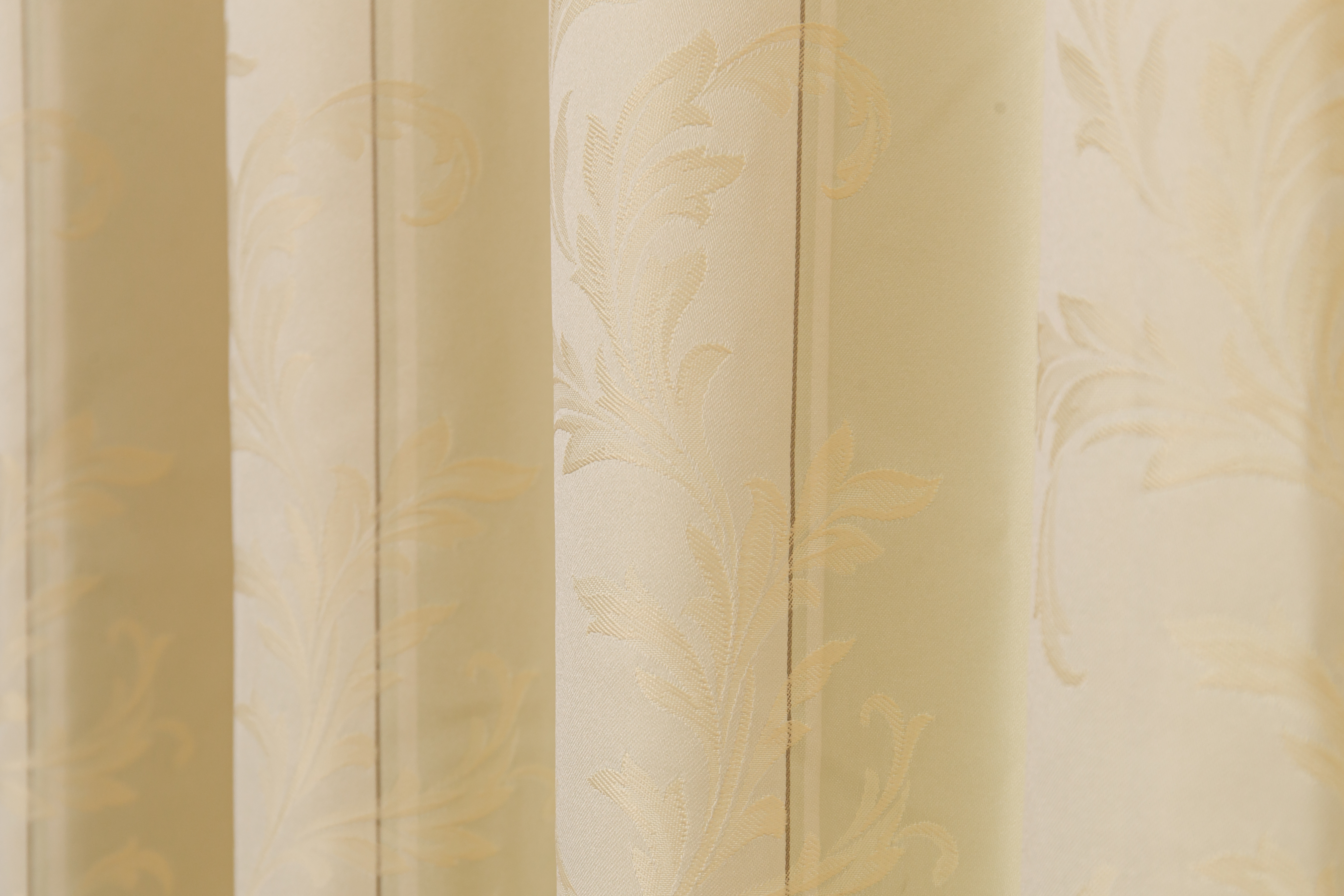 Rèm Cửa Vải Nhật&nbsp;ML-7146 Kahlil
